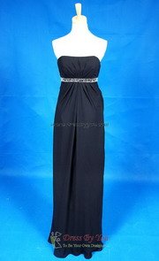 Private Label DressByYou Prom & Event Dress PR1182