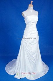Private Label DressByYou Bridal Dress BR1180