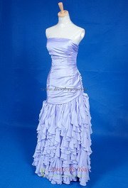 Private Label DressByYou Prom & Event Dress PR1169