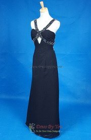 Private Label DressByYou Prom & Event Dress PR61882