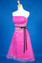 Private Label DressByYou Bridalmaid Dress BM61885