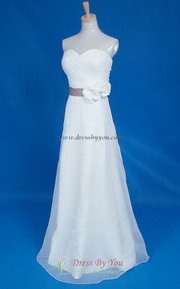 Private Label DressByYou Bridal Dress BR37381