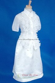 Private Label DressByYou Bridal Dress BR61807