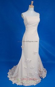 Private Label DressByYou Prom & Event Dress PR3299