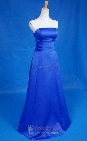 Private Label DressByYou Bridalmaid Dress BM1159