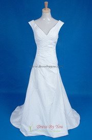 Private Label DressByYou Bridal Dress BR37377