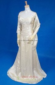 Private Label DressByYou Prom & Event Dress PR1152