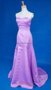 Private Label DressByYou Prom & Event Dress PR1161