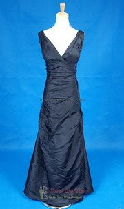 Private Label DressByYou Bridalmaid Dress BM61891
