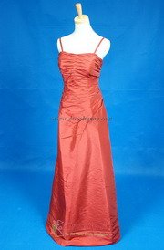 Private Label DressByYou Bridalmaid Dress BM1128