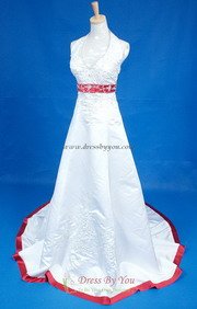 Private Label DressByYou Bridal Dress BR37388