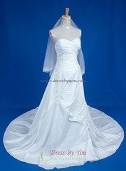 Private Label DressByYou Bridal Dress BR1140