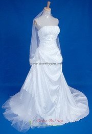 Private Label DressByYou Bridal Dress BR37383