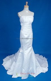 Private Label DressByYou Bridal Dress BR61875
