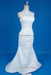 Private Label DressByYou Bridal Dress BR61884