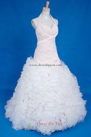 Private Label DressByYou Bridal Dress BR067