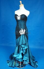 Private Label DressByYou Prom & Event Dress PR1079