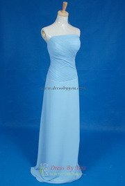 Private Label DressByYou Prom & Event Dress PR1148