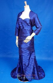 Private Label DressByYou Prom & Event Dress PR61851