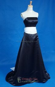 Private Label DressByYou Bridalmaid Dress BM1145