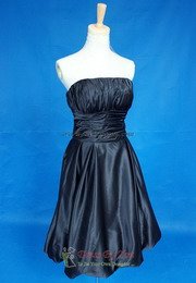 Private Label DressByYou Bridalmaid Dress BM37380