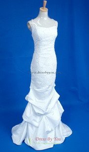 Private Label DressByYou Bridal Dress BR61843