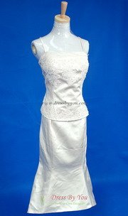 Private Label DressByYou Mohter Dress BR022