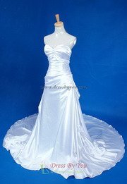 Private Label DressByYou Bridal Dress BR1092