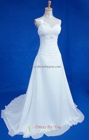 Private Label DressByYou Bridal Dress BR1119
