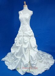 Private Label DressByYou Bridal Dress BRAM22