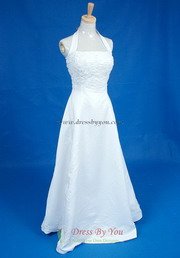 Private Label DressByYou Bridal Dress BR030