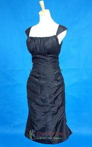 Private Label DressByYou Prom & Event Dress PR1127