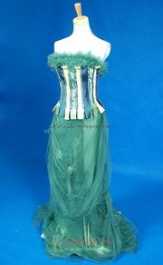 Private Label DressByYou Prom & Event Dress PRCM051