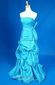 Private Label DressByYou Bridalmaid Dress BM1033