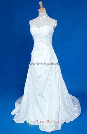 Private Label DressByYou Bridal Dress BR1097