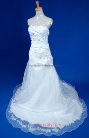 Private Label DressByYou Bridal Dress BR37372