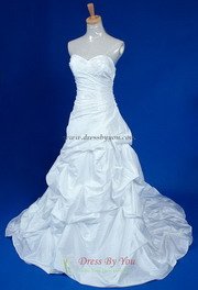 Private Label DressByYou Bridal Dress BR61841