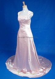 Private Label DressByYou Bridal Dress BR1103