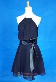 Private Label DressByYou Bridalmaid Dress BM61842