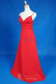 Private Label DressByYou Bridalmaid Dress BM61844