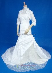 Private Label DressByYou Bridal Dress BR61811