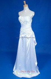 Private Label DressByYou Bridal Dress BRCM059