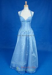 Private Label DressByYou Prom & Event Dress PR61820