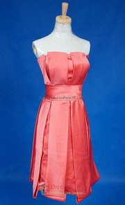 Private Label DressByYou Bridalmaid Dress BM1270