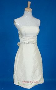 Private Label DressByYou Bridalmaid Dress BM61977