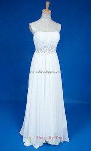 Private Label DressByYou Bridal Dress BR1206