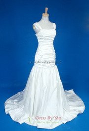 Private Label DressByYou Bridal Dress BR1226