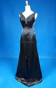 Private Label DressByYou Prom & Event Dress Style PR1240