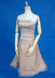 Private Label DressByYou Bridalmaid Dress BM063