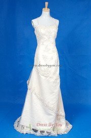 Private Label DressByYou Bridal Dress BR37284